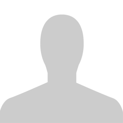 Profil de Brianna, 23 ans, Sexe Suisse à Rovray