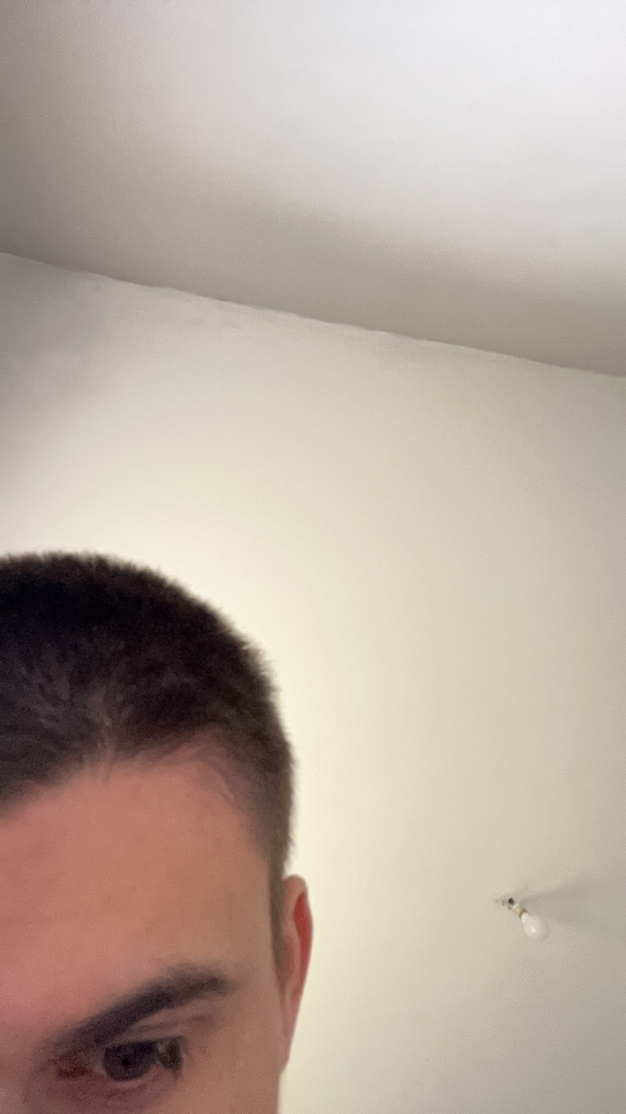 Profil de Manek, 22 ans, Sexe Suisse à Rances