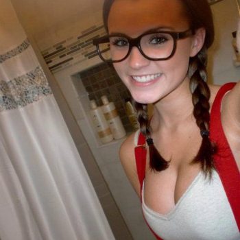 Profil de Luna-marie, 28 ans, Sexe Suisse à Ergisch