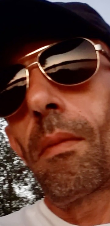 Profil de Aitor, 46 ans, Sexe Suisse à Riein