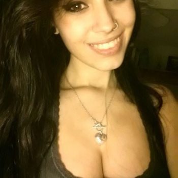 Profil de Felisbela, 28 ans, Sexe Suisse à La Conversion
