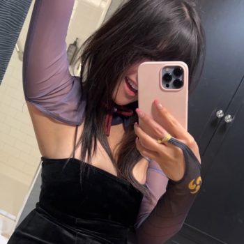 Profil de Corrie, 25 ans, Sexe Suisse à Juriens