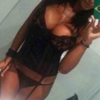 Profil de Typhen, 27 ans, Sexe Suisse à Hohenrain