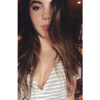 Profil de Ayse, 29 ans, Sexe Suisse à Unterseen