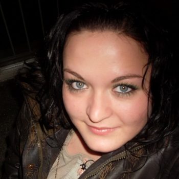 Profil de Syntyche, 31 ans, Sexe Suisse à Schwarzenburg