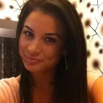 Profil de Laurianna, 29 ans, Sexe Suisse à Einigen