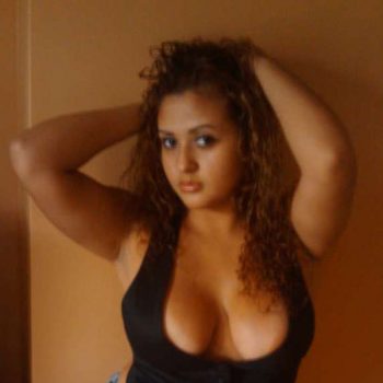Profil de Lilliane, 29 ans, Sexe Suisse à Burtigny