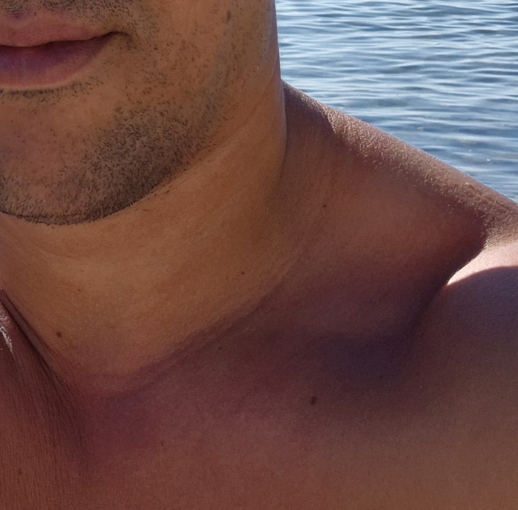 Profil de Mohamed-anas, 40 ans, Sexe Suisse à Luven