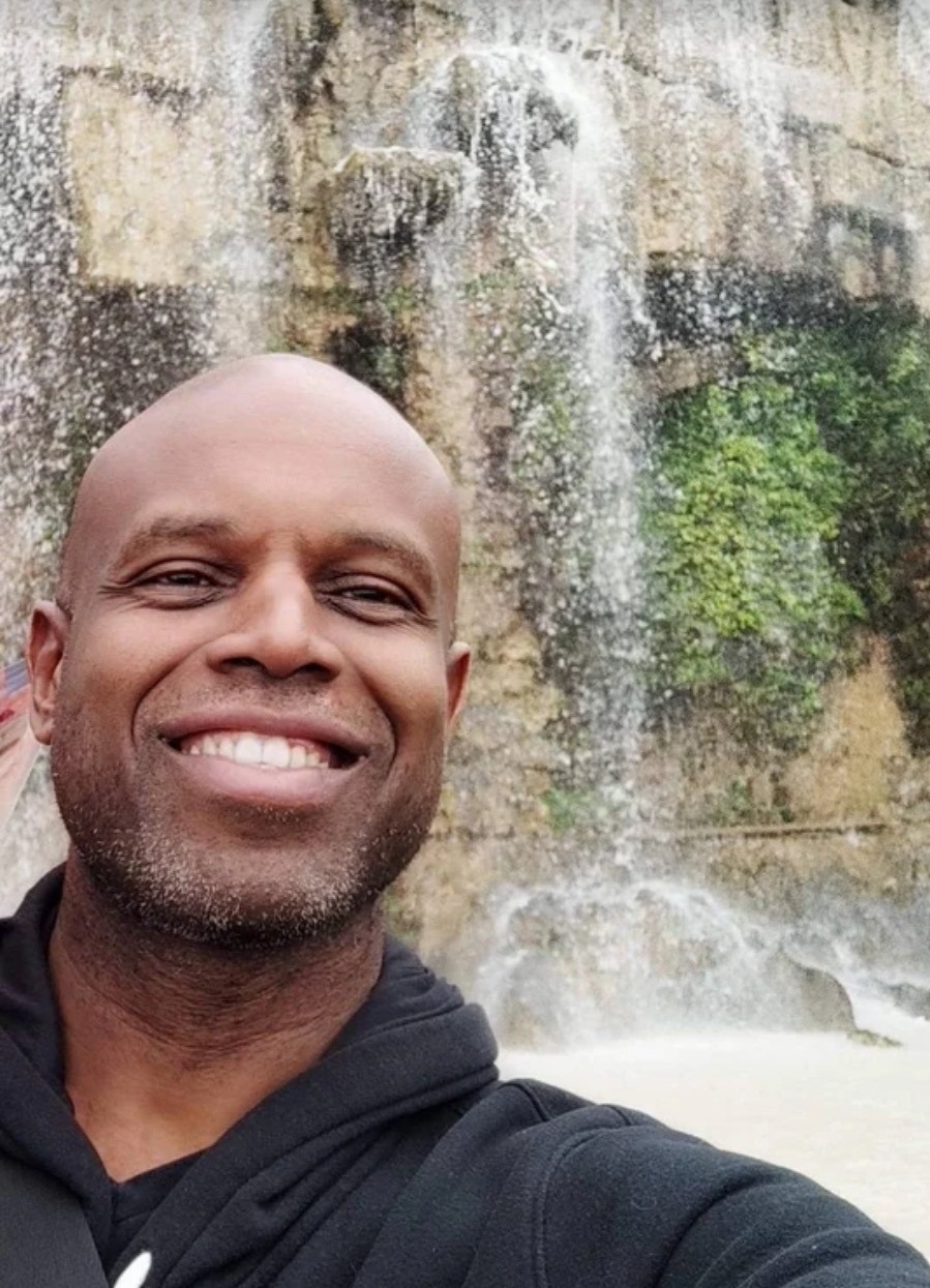 Profil de Konogan, 45 ans, Sexe Suisse à Lumino