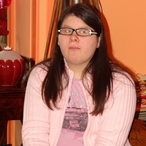 Profil de Nesli, 26 ans, Sexe Suisse à Flerden