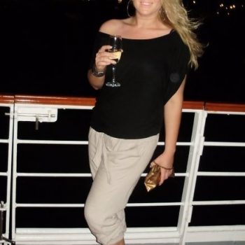 Profil de Chehrazade, 43 ans, Sexe Suisse à Knonau