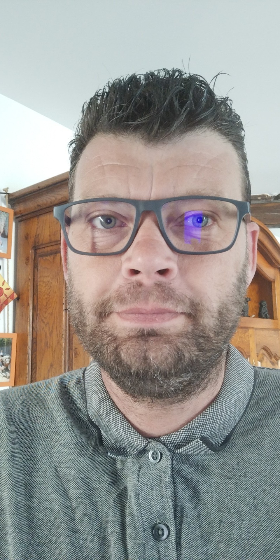 Profil de Jess, 38 ans, Sexe Suisse à Thoune