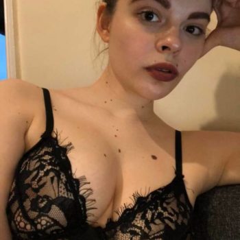 Profil de Lorelai, 34 ans, Sexe Suisse à Bremgarten b. Bern
