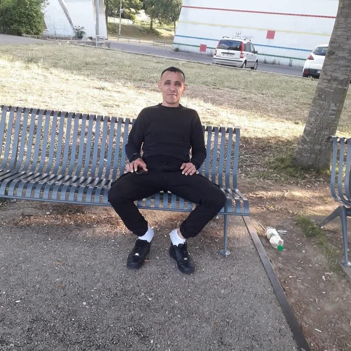 Profil de Kouame, 35 ans, Sexe Suisse à Seftigen
