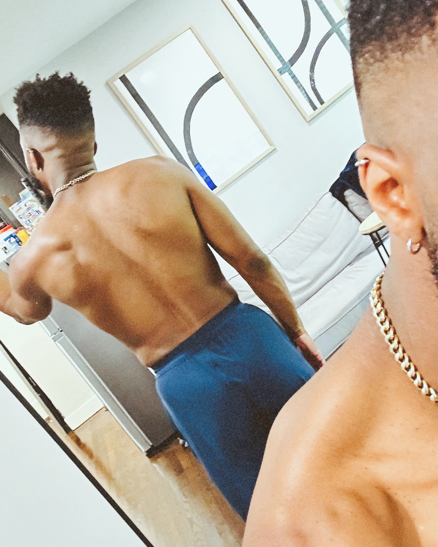 Profil de Nono, 30 ans, Sexe Suisse à Loc
