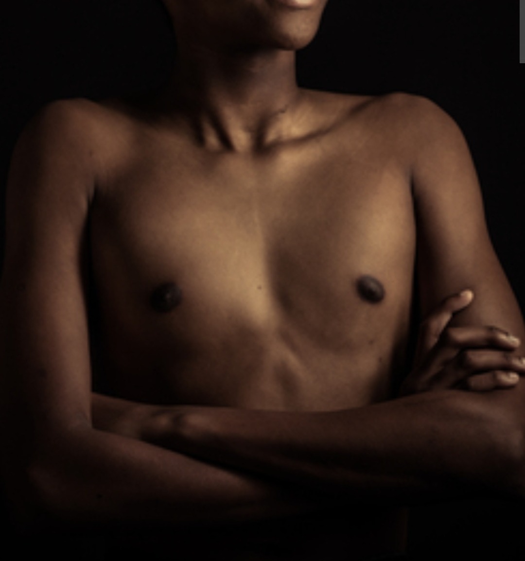 Profil de Jimi, 19 ans, Sexe Suisse à Riedikon