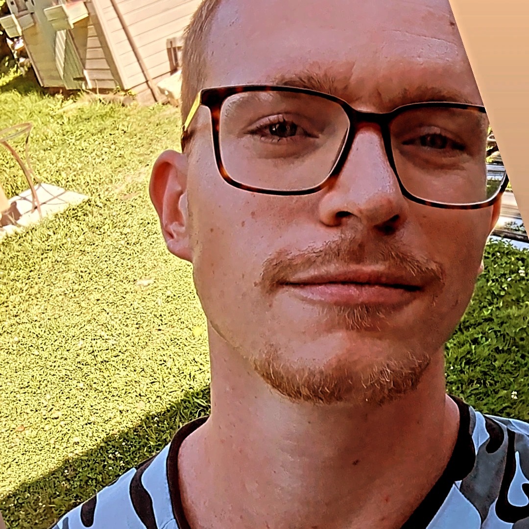 Profil de Melvil, 27 ans, Sexe Suisse à Rickenbach b. Wil
