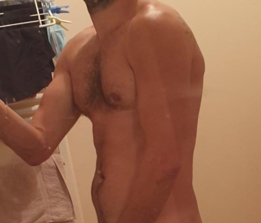 Profil de Ael, 43 ans, Sexe Suisse à Wolfisberg