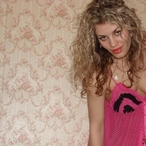 Profil de Tatyana, 32 ans, Sexe Suisse à Denens