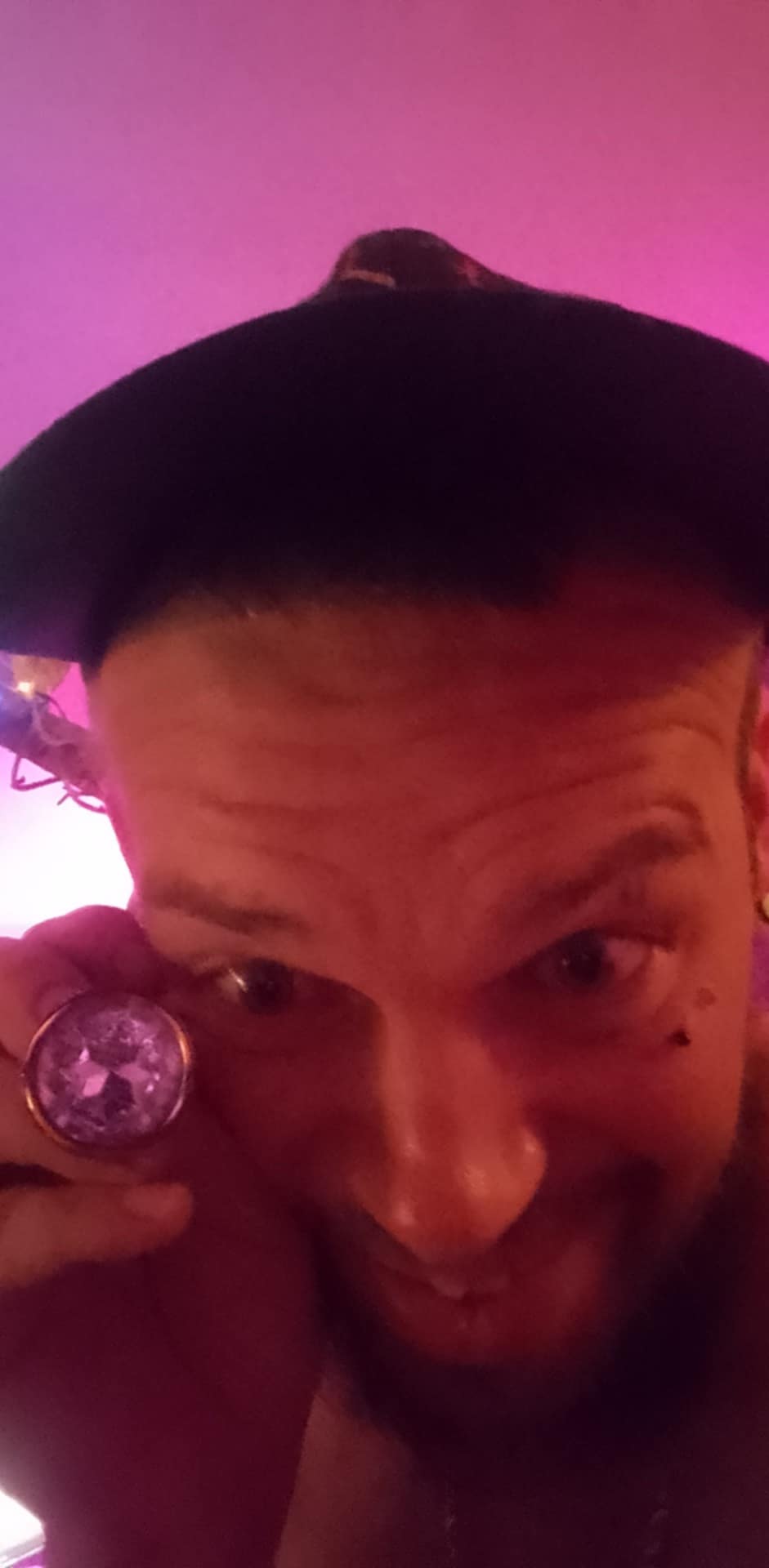 Profil de Konrad, 35 ans, Sexe Suisse à Vella