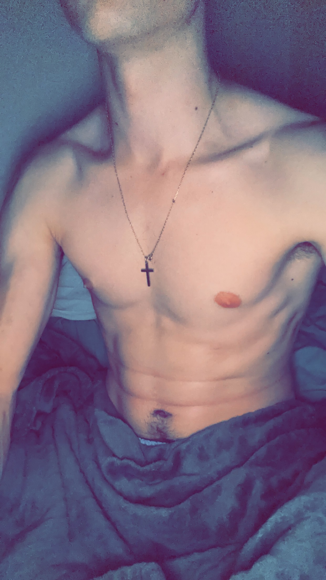 Profil de Mohamed-adam, 27 ans, Sexe Suisse à Obergesteln