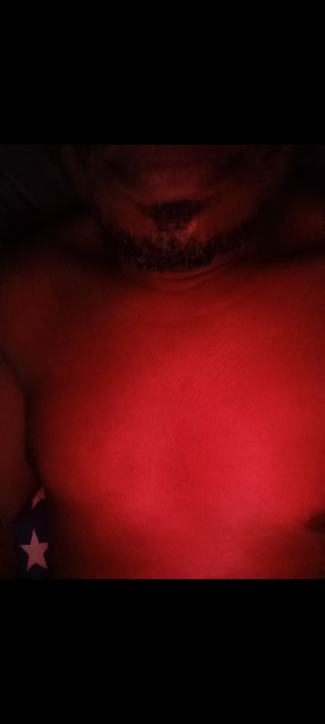 Profil de Jerry, 40 ans, Sexe Suisse à Damphreux