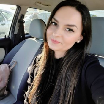 Profil de Stanise, 29 ans, Sexe Suisse à Lamboing