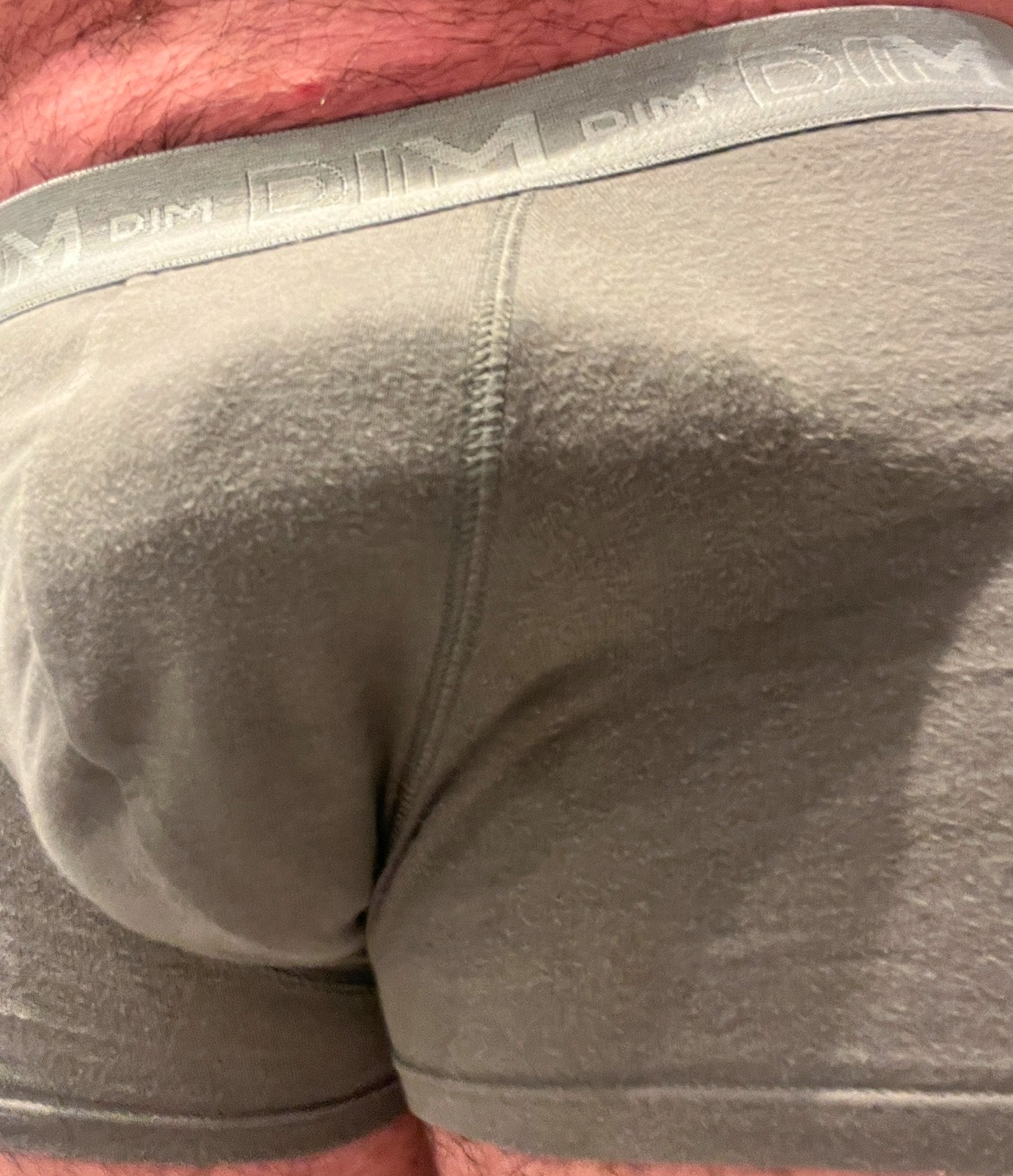 Profil de Muhammed-ali, 40 ans, Sexe Suisse à Chamby