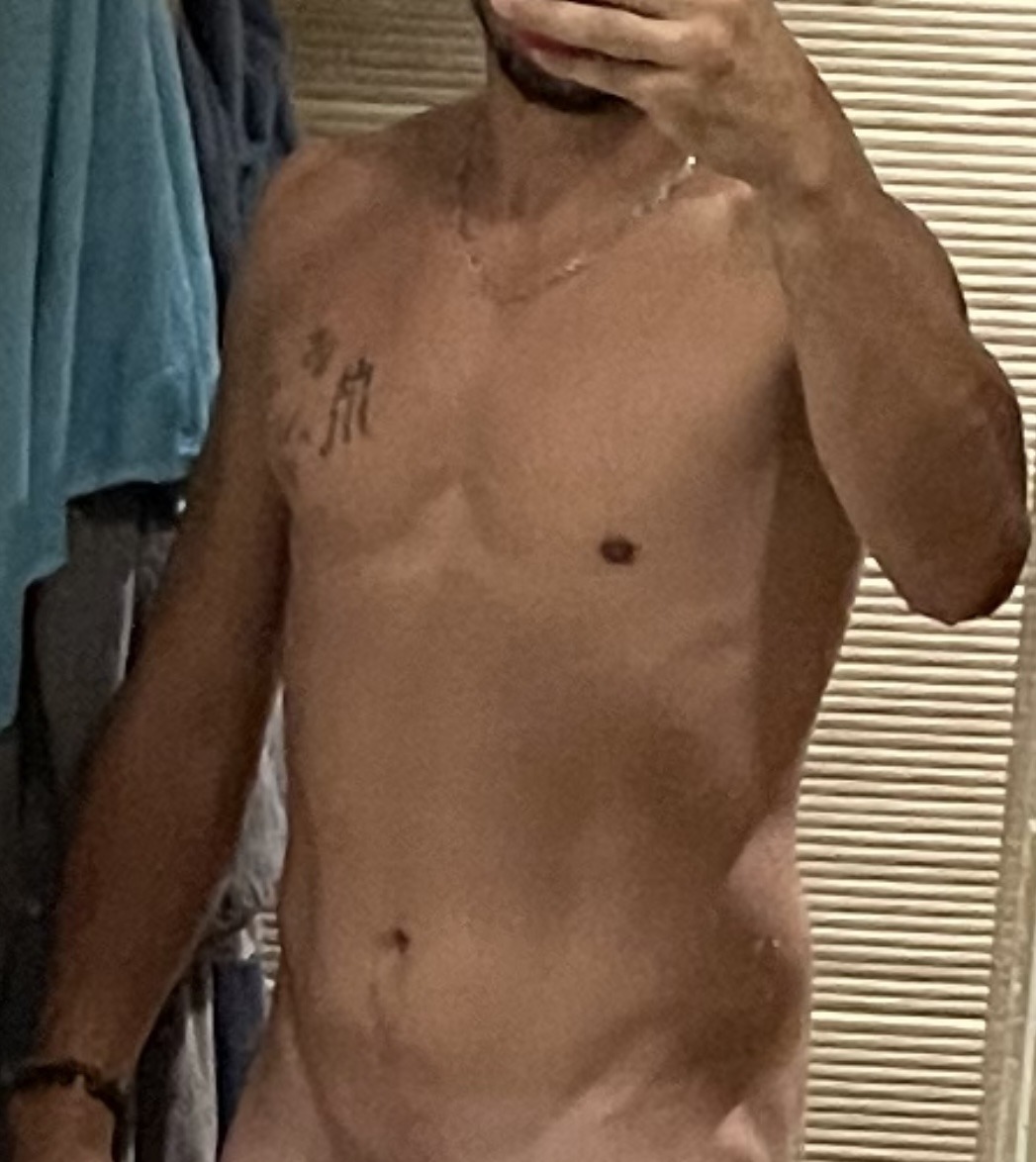 Profil de Aiden, 38 ans, Sexe Suisse à Lumino
