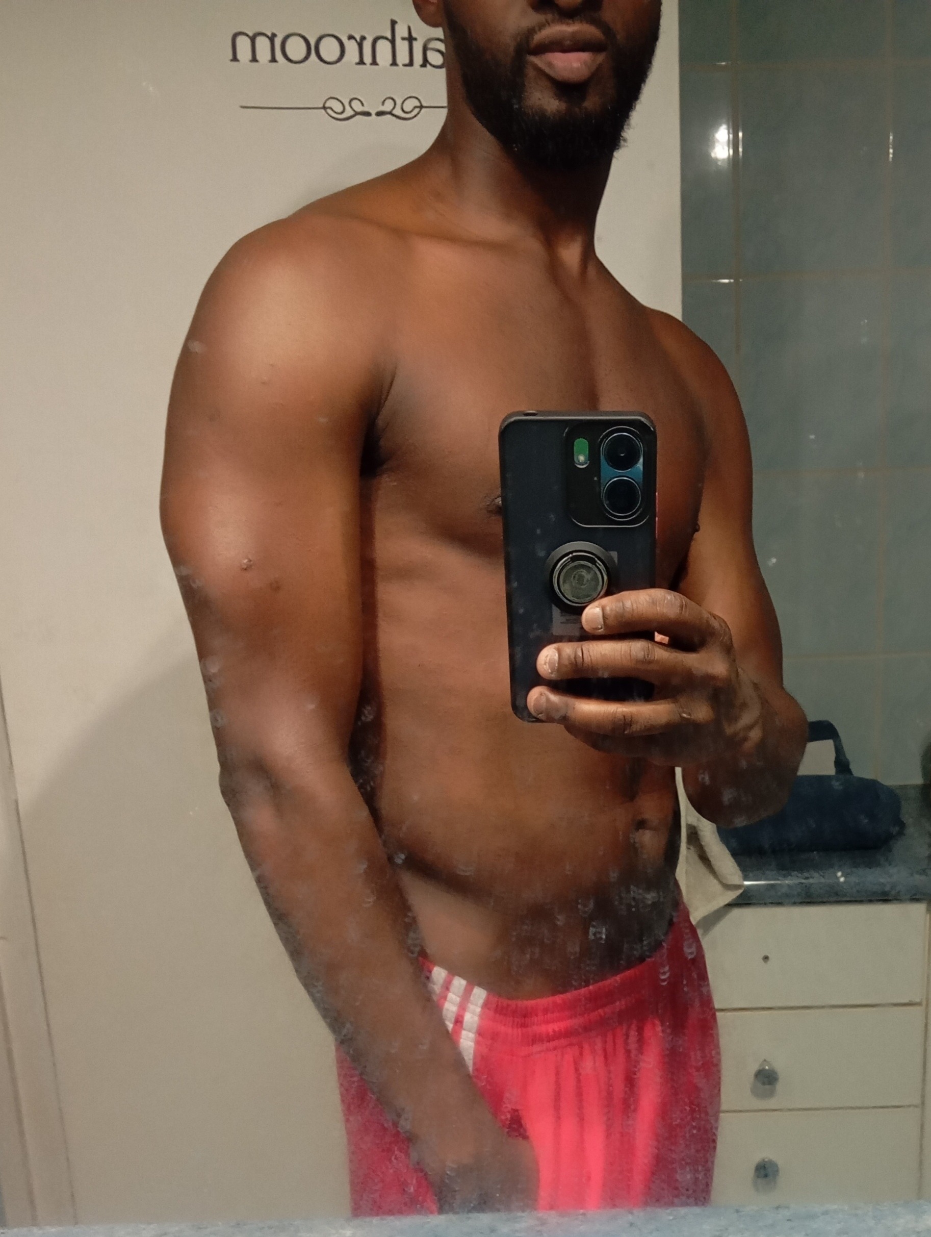 Profil de Nigel, 30 ans, Sexe Suisse à Guntershausen b. Aadorf