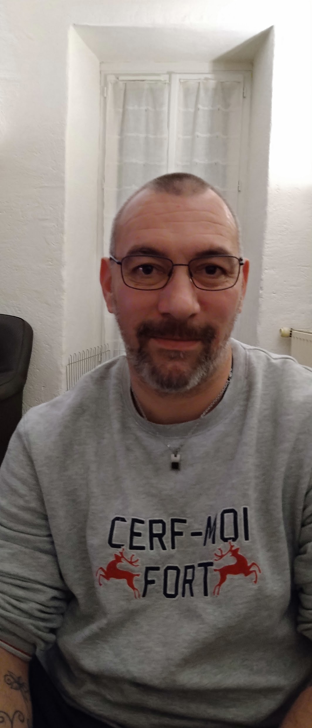 Profil de Mazen, 45 ans, Sexe Suisse à Sihlbrugg Station