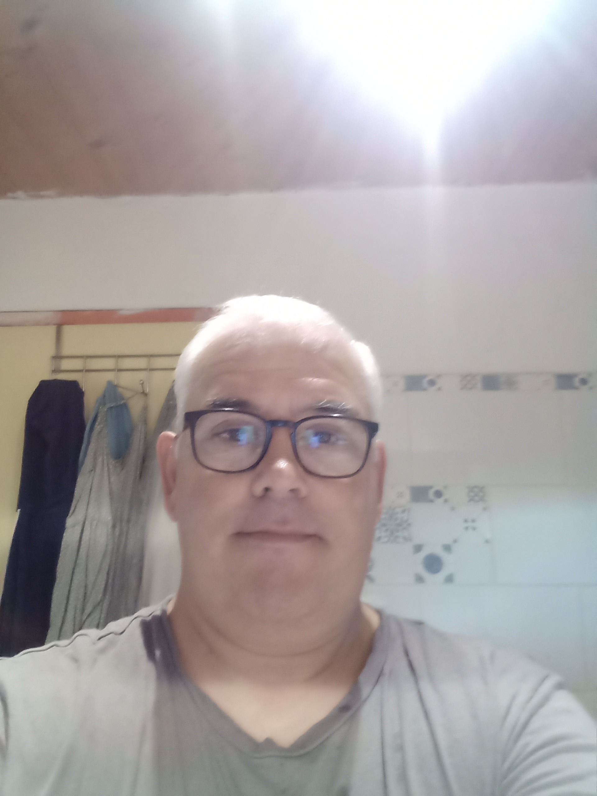 Profil de Pierre-jerome, 52 ans, Sexe Suisse à Anet
