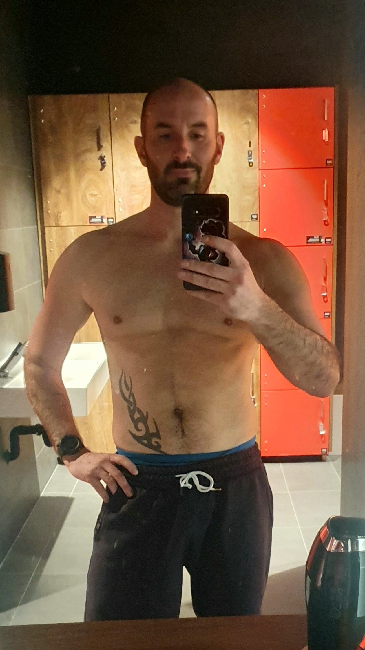 Profil de Massil, 39 ans, Sexe Suisse à Daiwil
