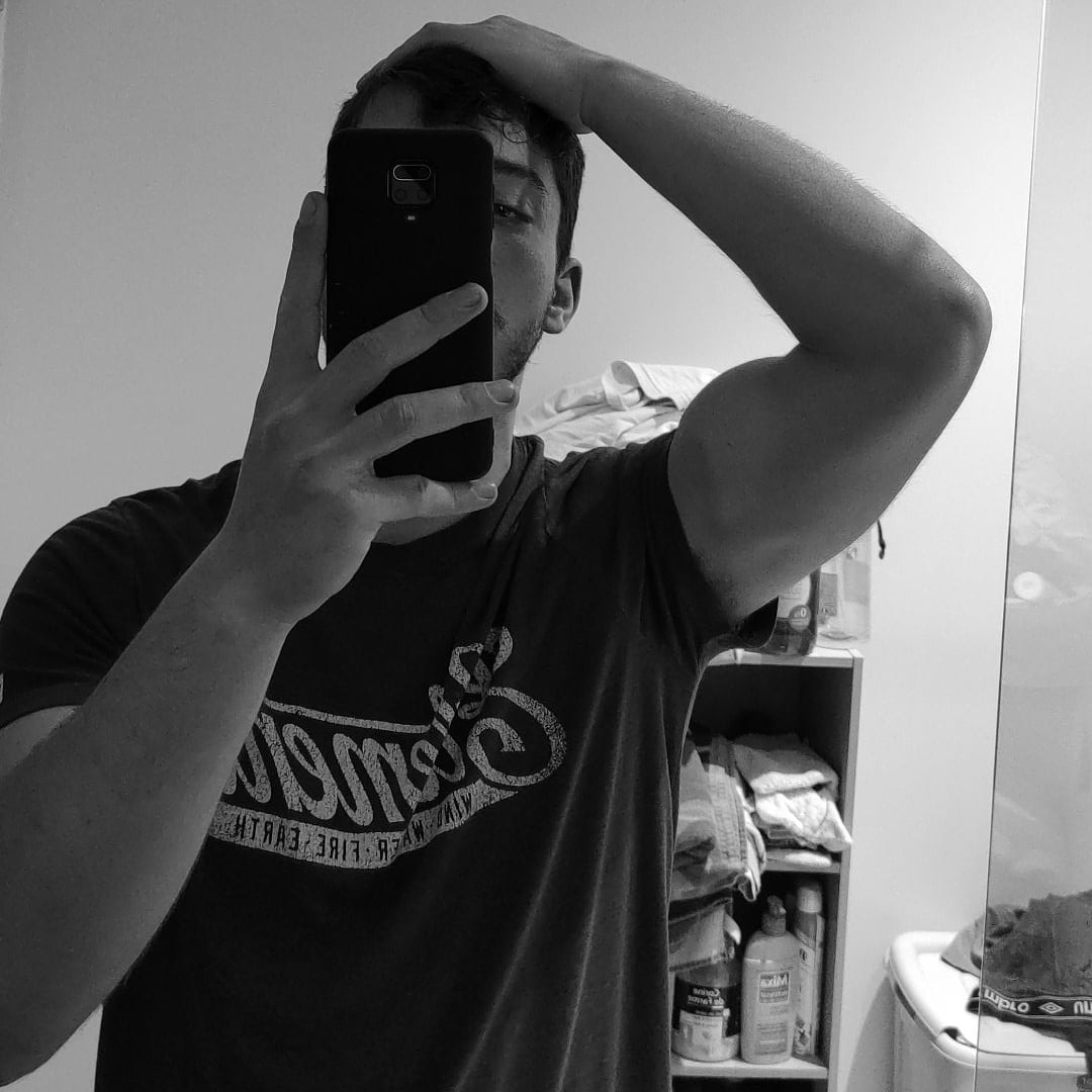 Profil de Natheo, 25 ans, Sexe Suisse à Lobsigen