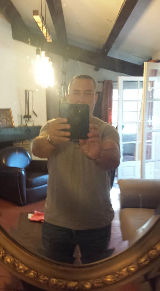 Profil de Louis-dominique, 52 ans, Sexe Suisse à Fey
