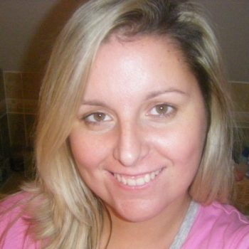 Profil de Siryne, 43 ans, Sexe Suisse à Riaz