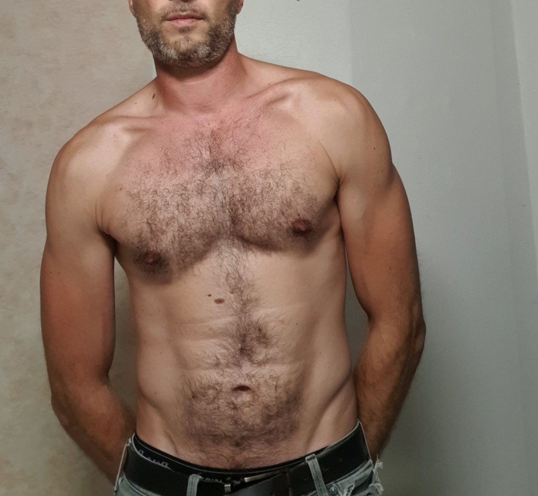 Profil de Brian, 39 ans, Sexe Suisse à Ramsen