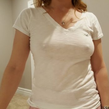 Profil de Lorena, 27 ans, Sexe Suisse à Realp