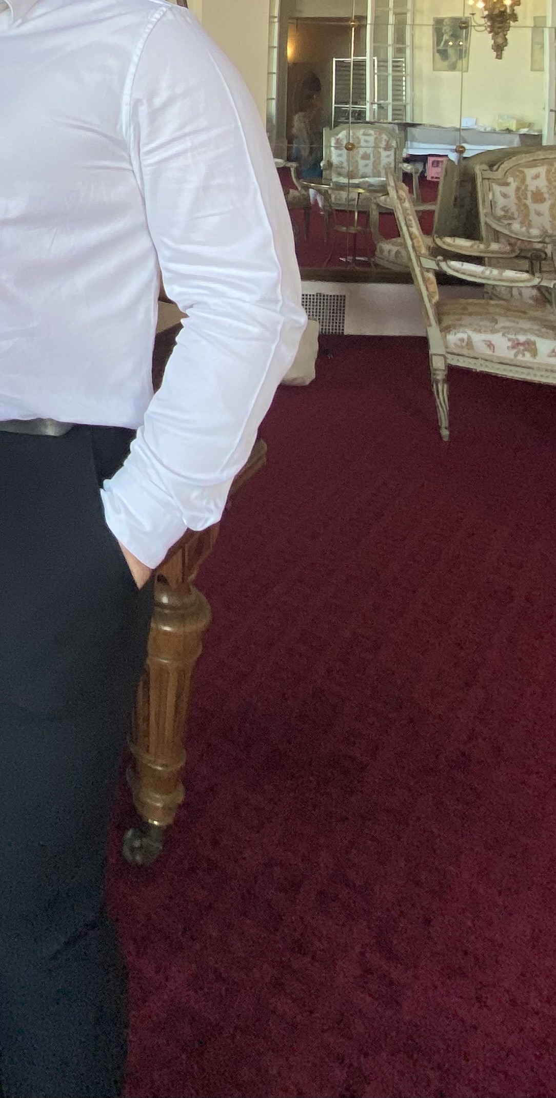 Profil de Hery, 21 ans, Sexe Suisse à Lavigny