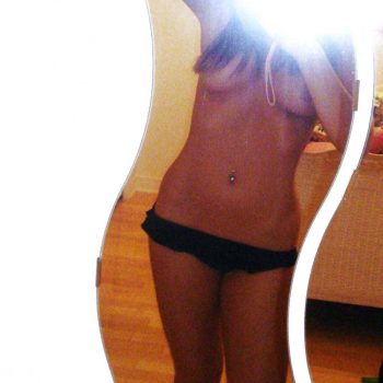 Profil de Angelica, 30 ans, Sexe Suisse à Miex