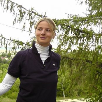 Profil de Jacquelina, 39 ans, Sexe Suisse à Lonay