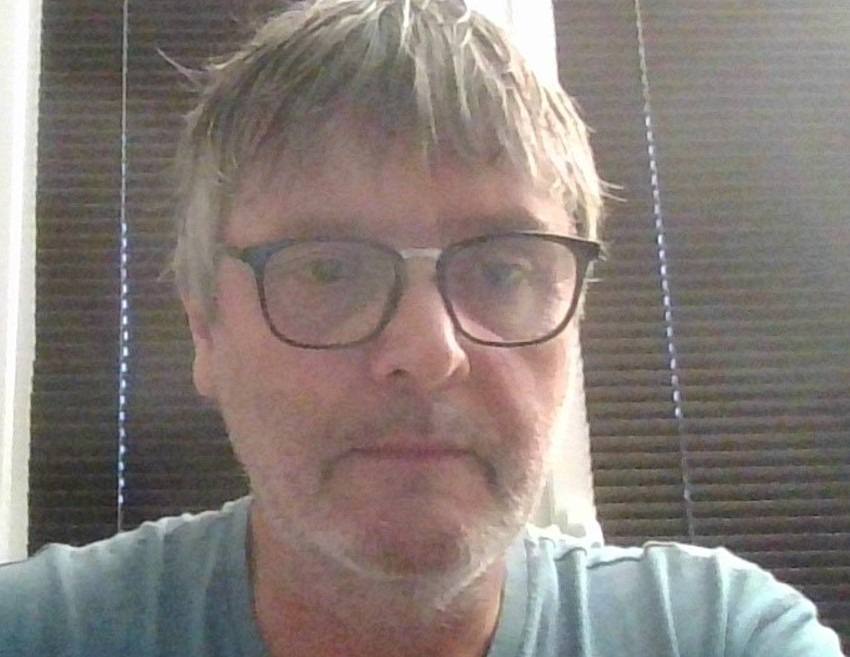 Profil de Souleiman, 55 ans, Sexe Suisse à Guntalingen