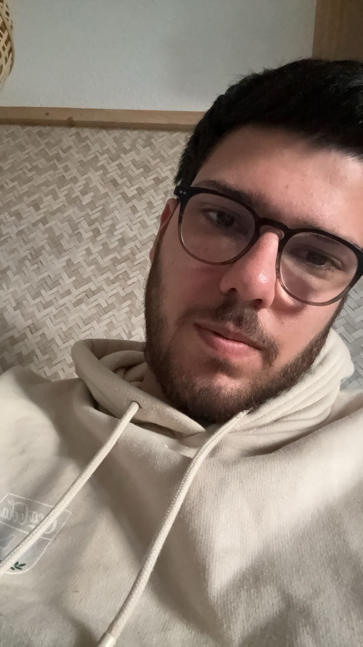 Profil de Gailor, 25 ans, Sexe Suisse à Gurzelen