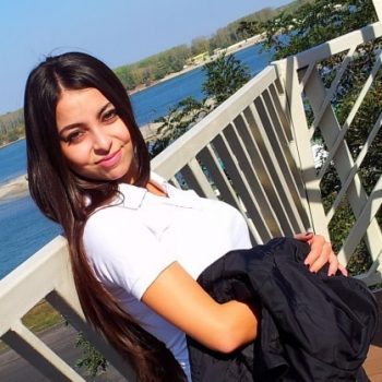 Profil de Gwendalina, 32 ans, Sexe Suisse à Perrefitte