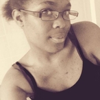 Profil de Branka, 26 ans, Sexe Suisse à Ascona