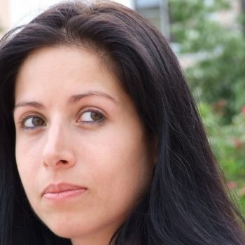 Profil de Letty, 31 ans, Sexe Suisse à Spiez