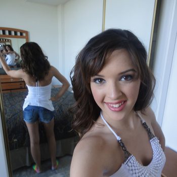 Profil de Line-rose, 31 ans, Sexe Suisse à Enges