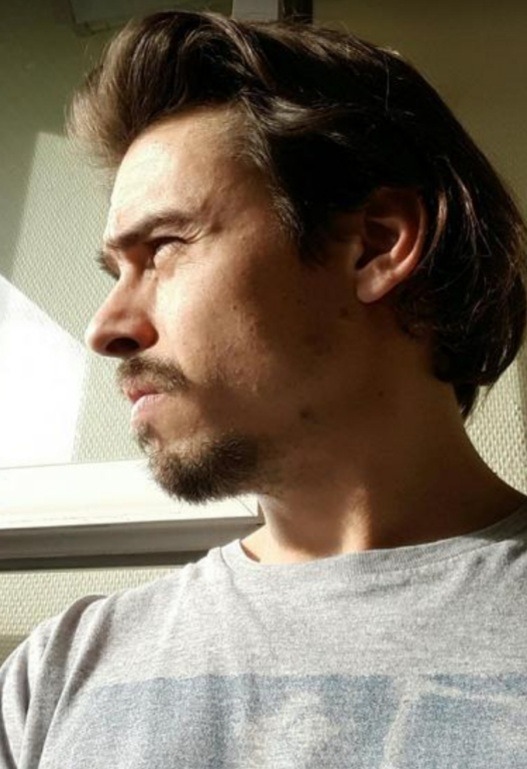 Profil de Milio, 40 ans, Sexe Suisse à Blitzingen
