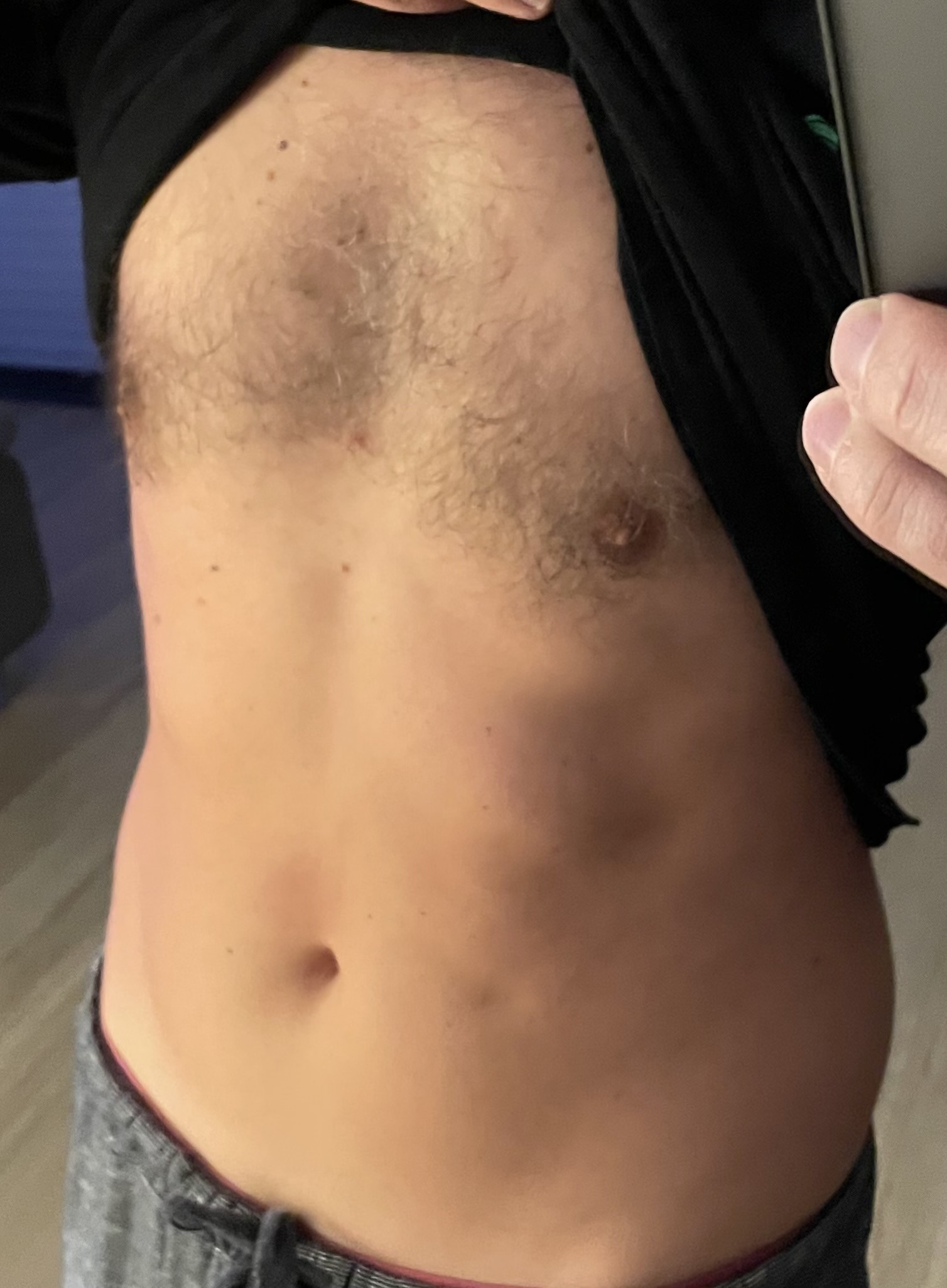 Profil de Ruslan, 46 ans, Sexe Suisse à Hätzingen