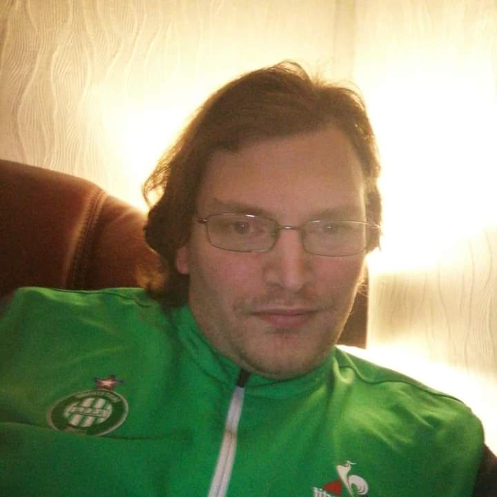 Profil de Cory, 39 ans, Sexe Suisse à Chevroux